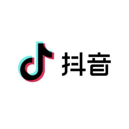 海丰云仓抖音卖家产品入仓一件代发货