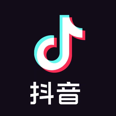 海丰抖音云仓一件代发，抖音电子面单快递仓储代发