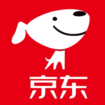  海丰京东云仓一件代发，京东电子面单快递仓储代发