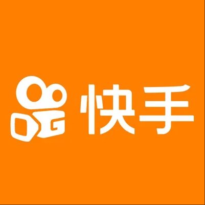  海丰快手云仓一件代发，快手电子面单快递仓储代发